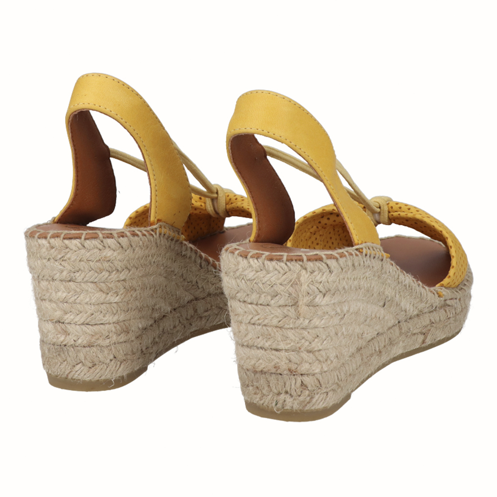 Ženske sandale Viguera