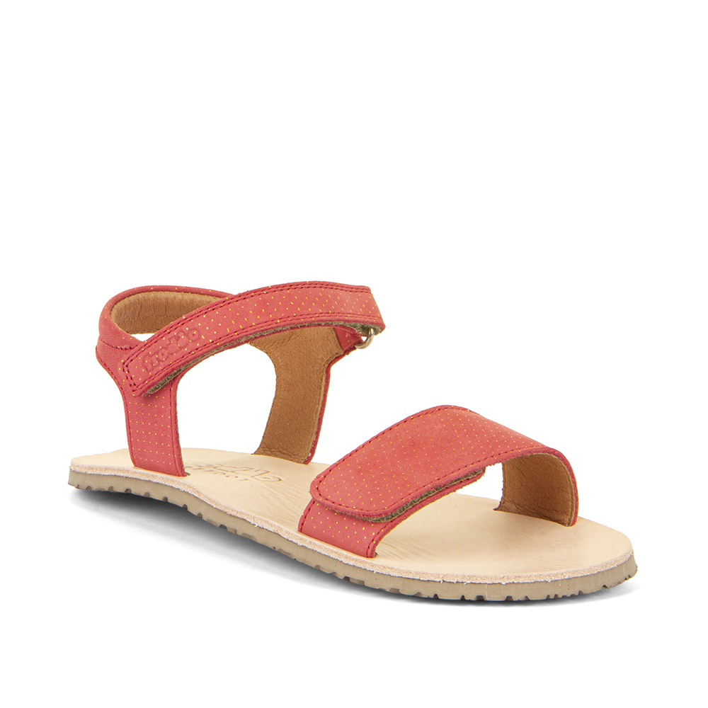 Barefoot sandale - BAREFOOT FLEXY LIA