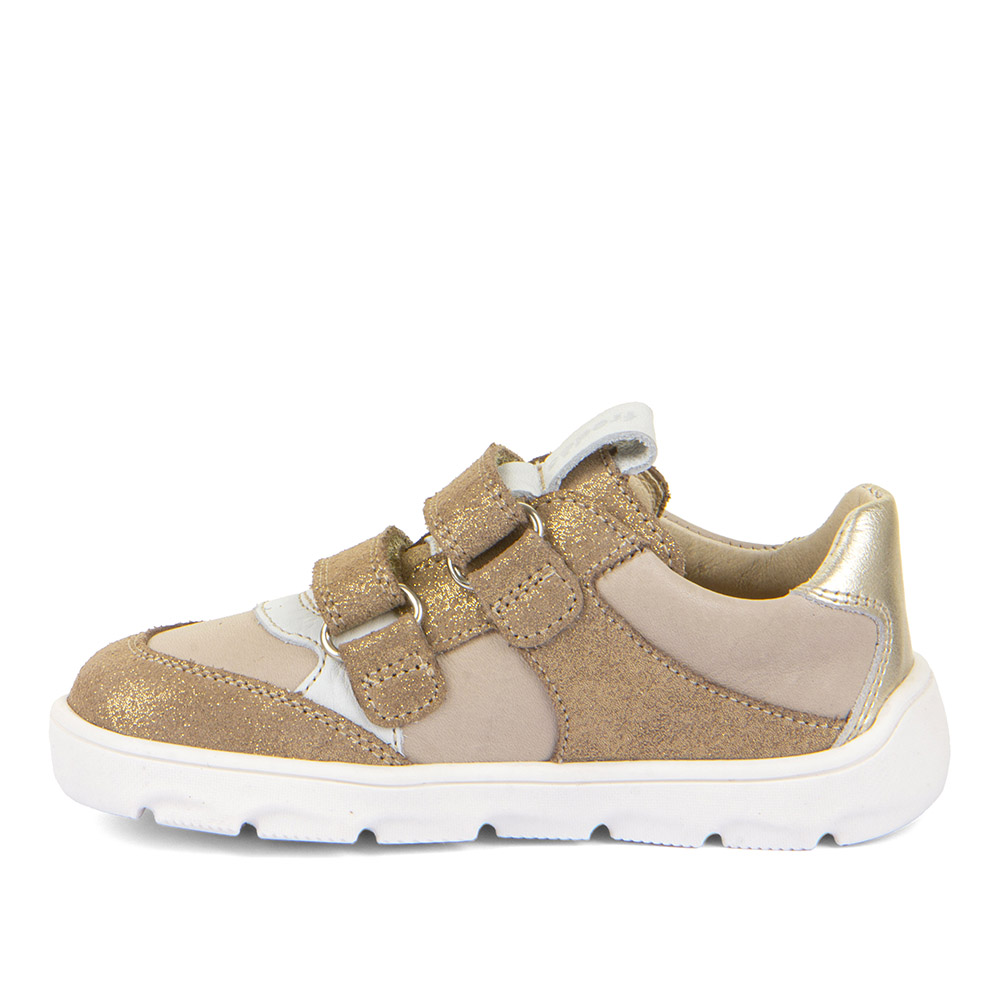 Dječje cipele - ZERU SPRING BAREFOOT