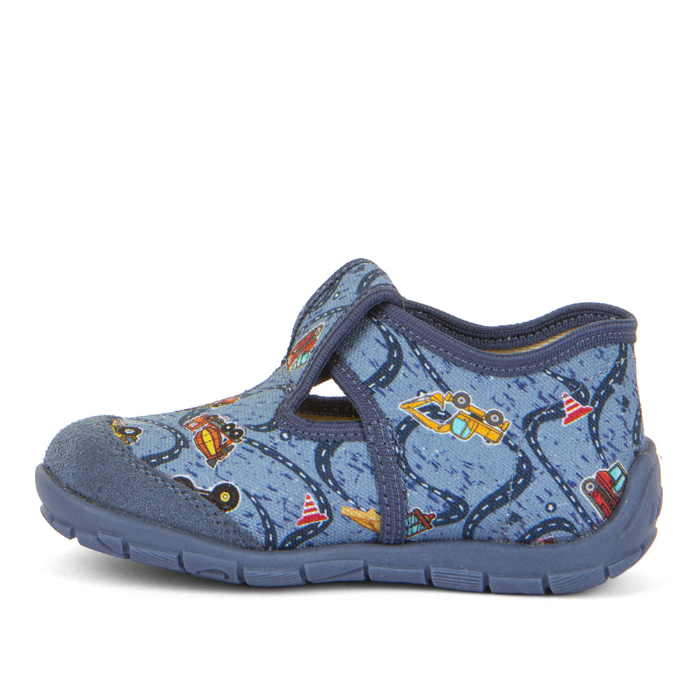 Dječja papuča - CLASSIC SLIPPERS