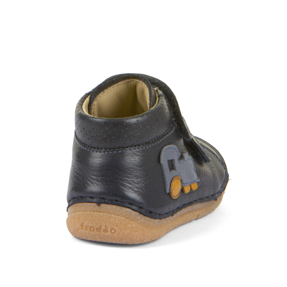 Dječje cipele - PAIX UP