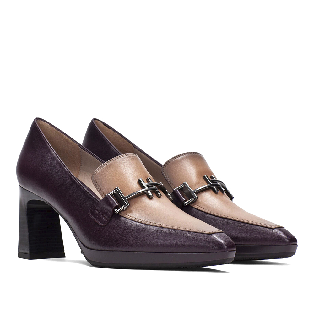 Ženske cipele na petu Hispanitas