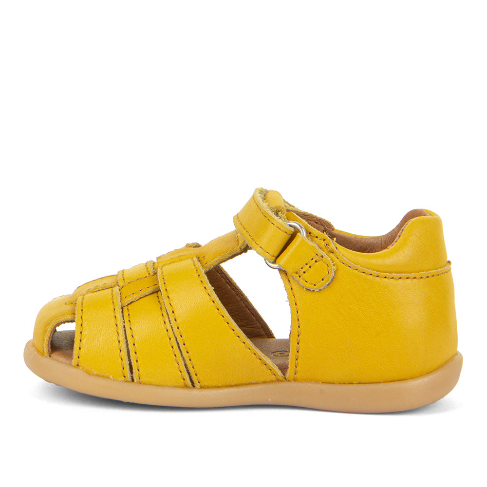 Dječje sandale - DANY