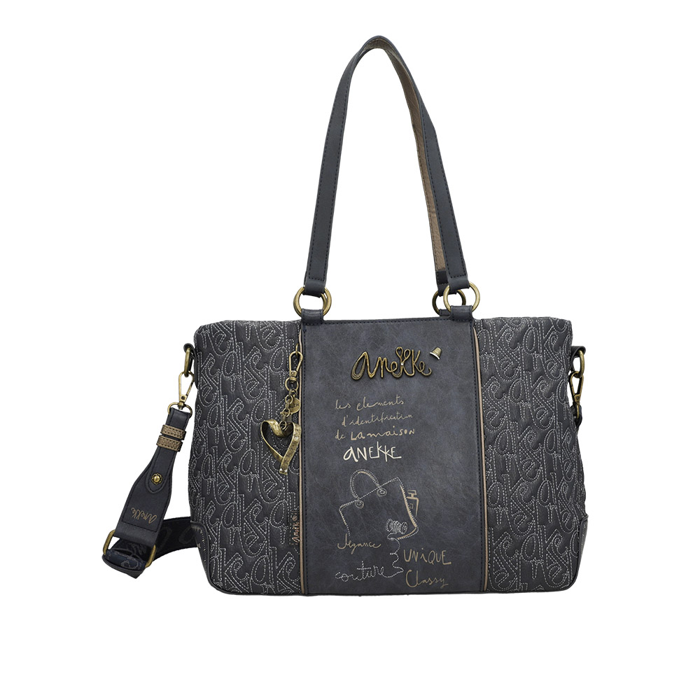 Torba AneKKe Boutique