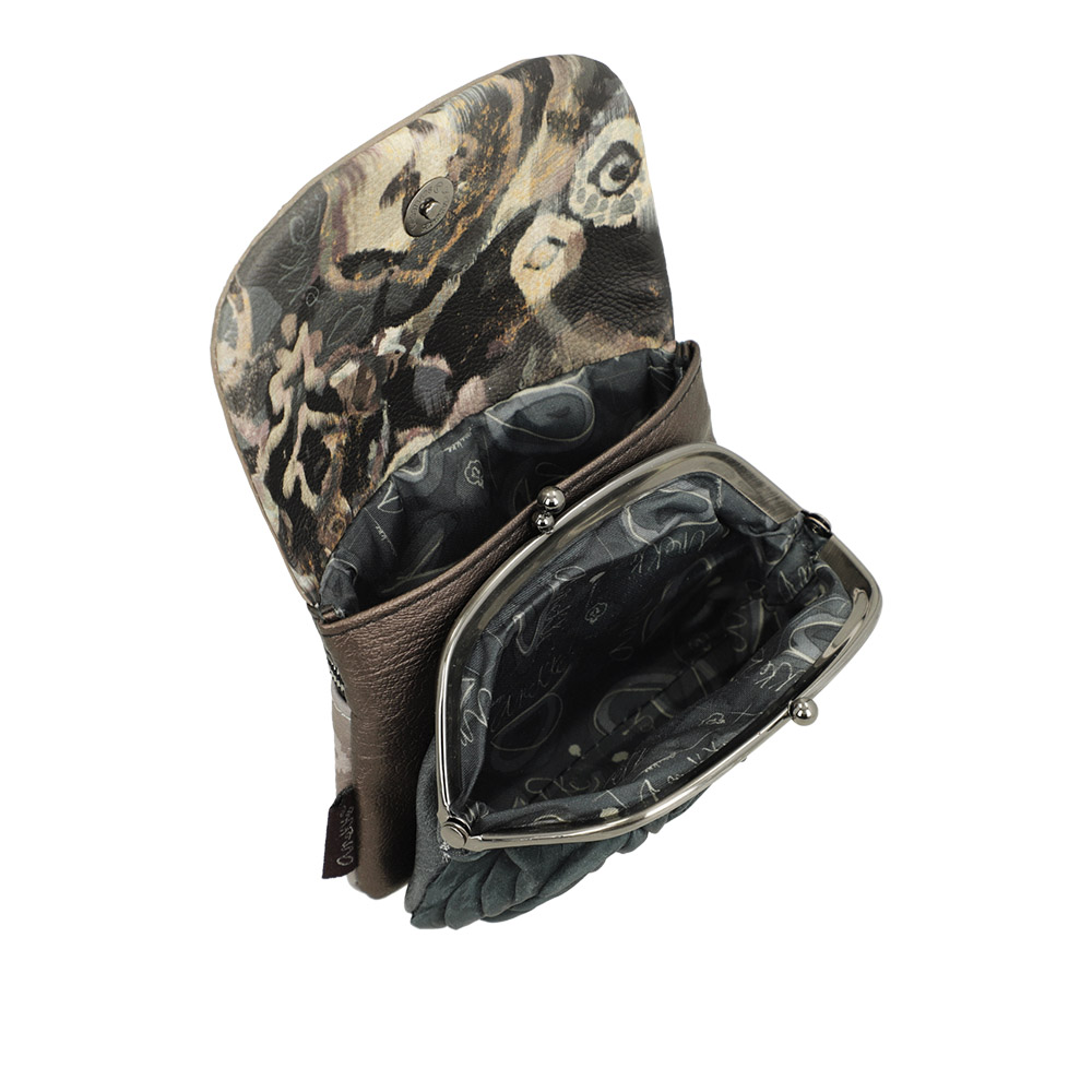 Novčanik AneKKe Real