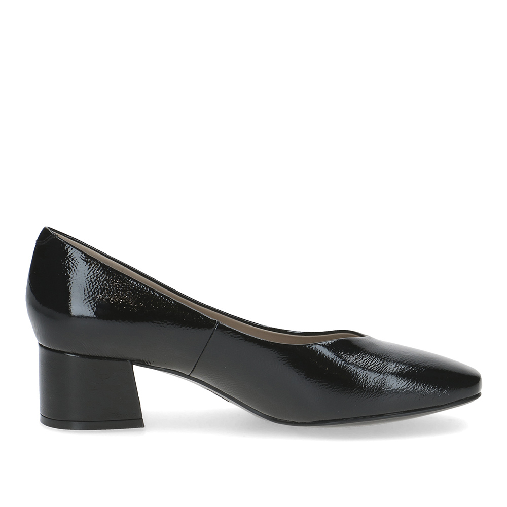 Ženske cipele Caprice