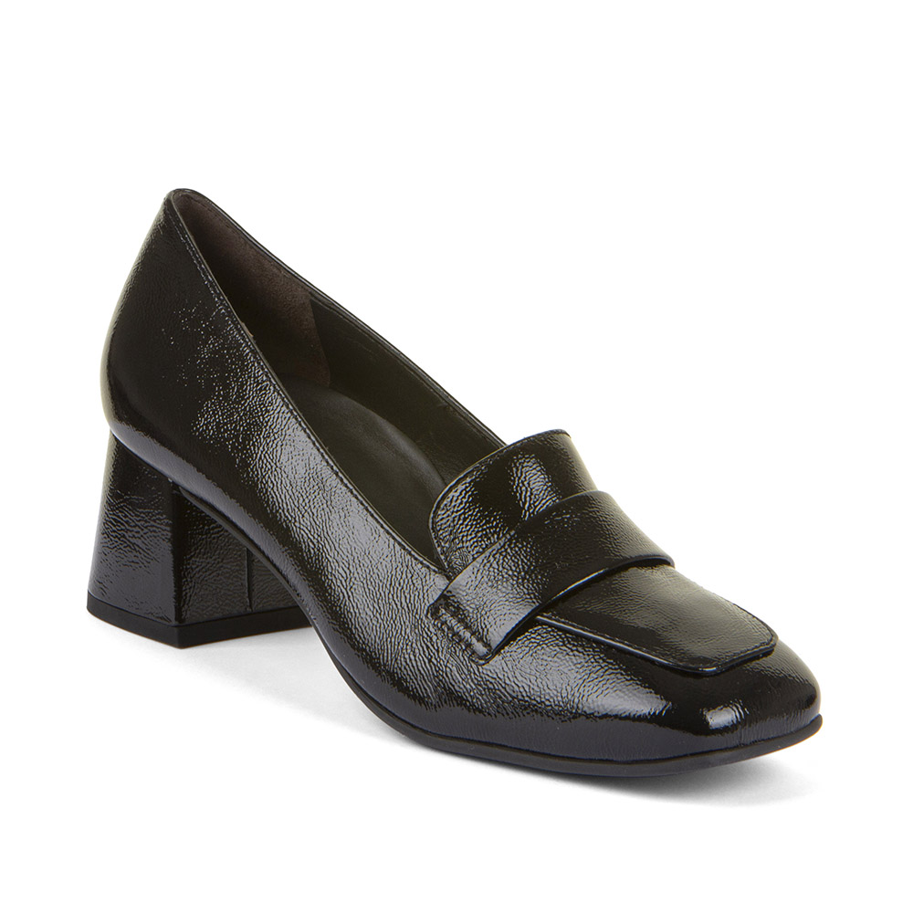 Ženske cipele na petu Paul Green