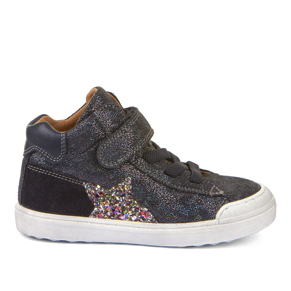 Dječje gležnjače - ASTER