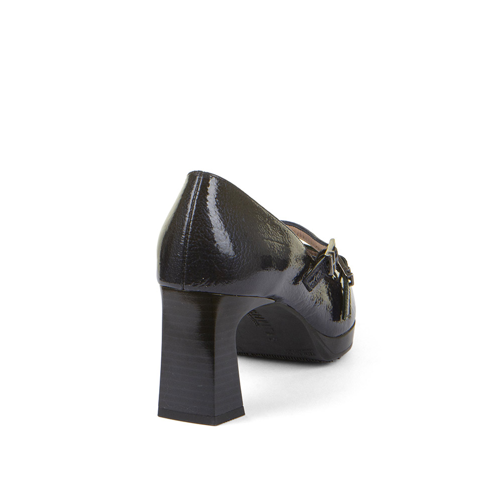 Ženske cipele na petu Hispanitas