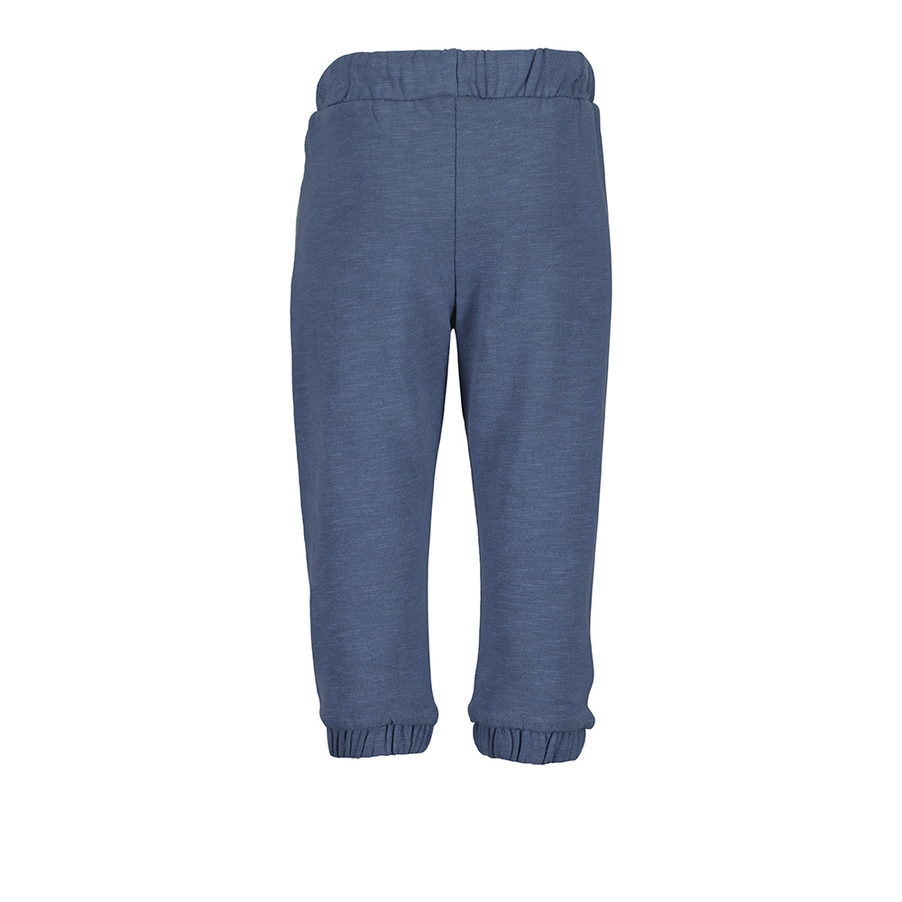 Baby donji dio trenirke