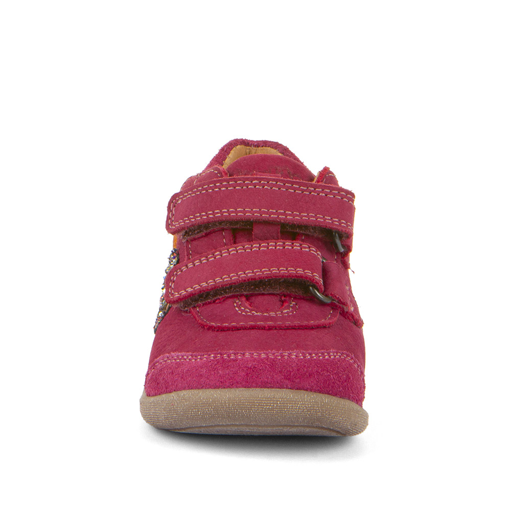 Dječje cipele - BAMBI STEP