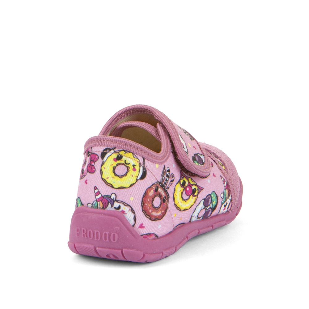 Dječja papuča - CLASSIC SLIPPERS