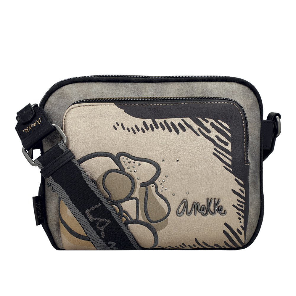 Torba AneKKe Nature Koko