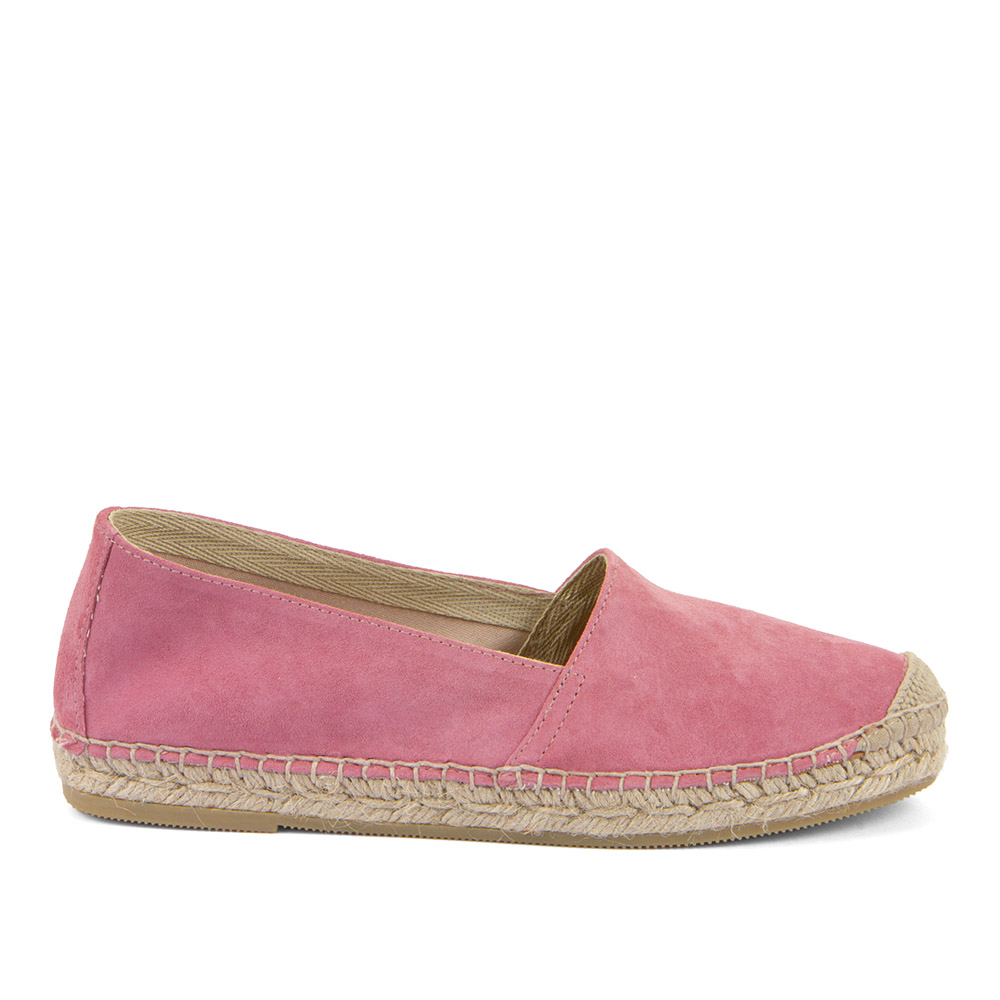 Ženske cipele Viguera