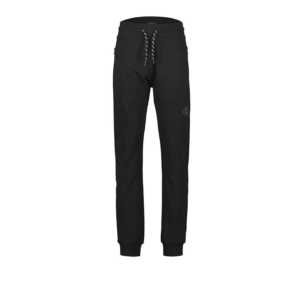 Dječji donji dio trenirke