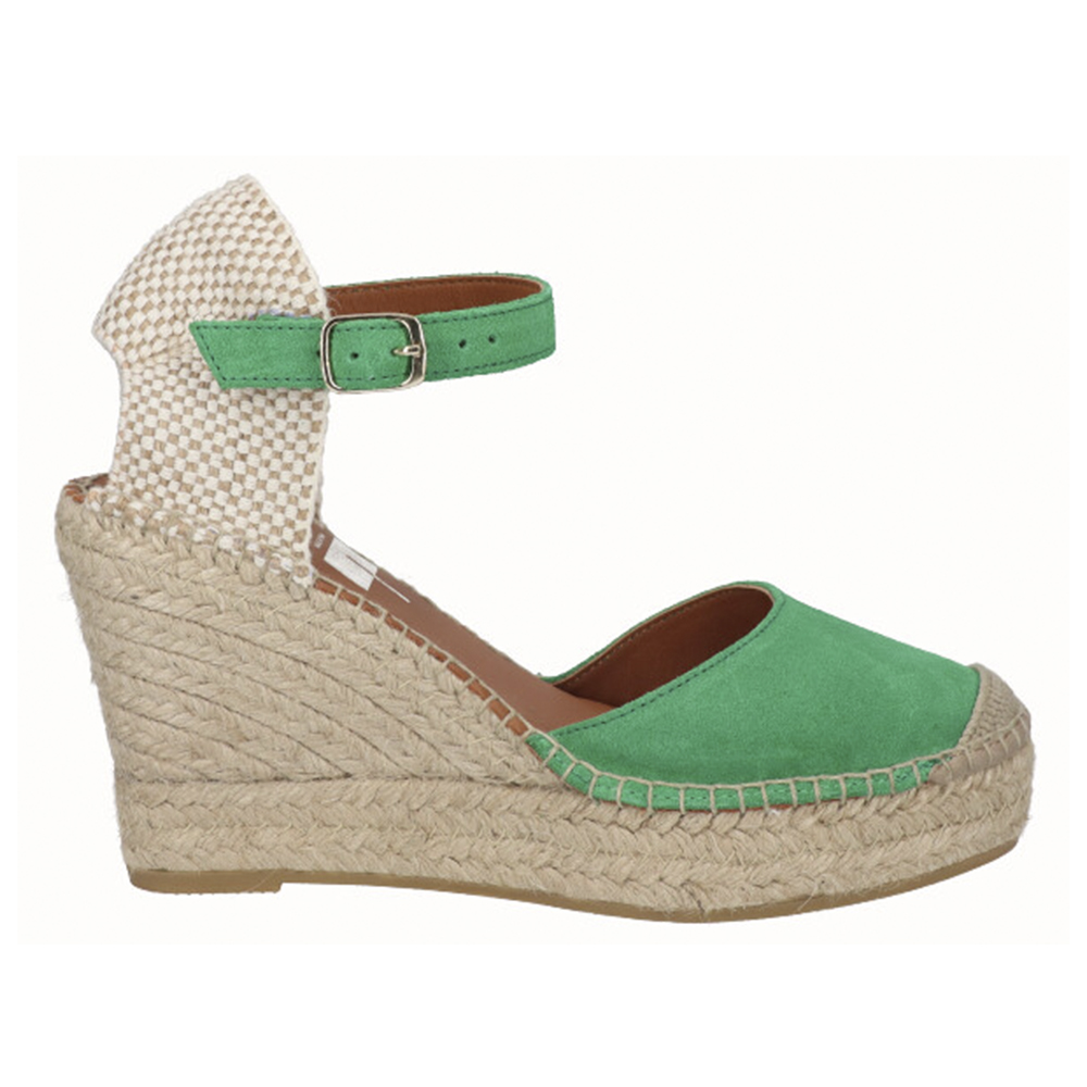 Ženske sandale Viguera