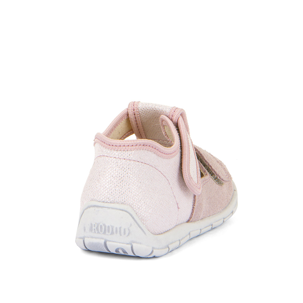 Dječja papuča - CLASSIC SLIPPERS