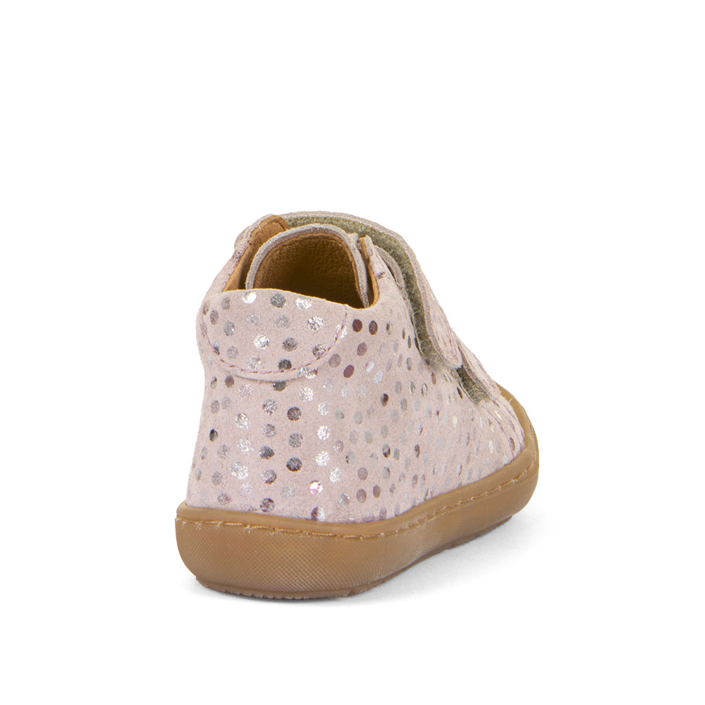 Dječja cipela - OLLIE S