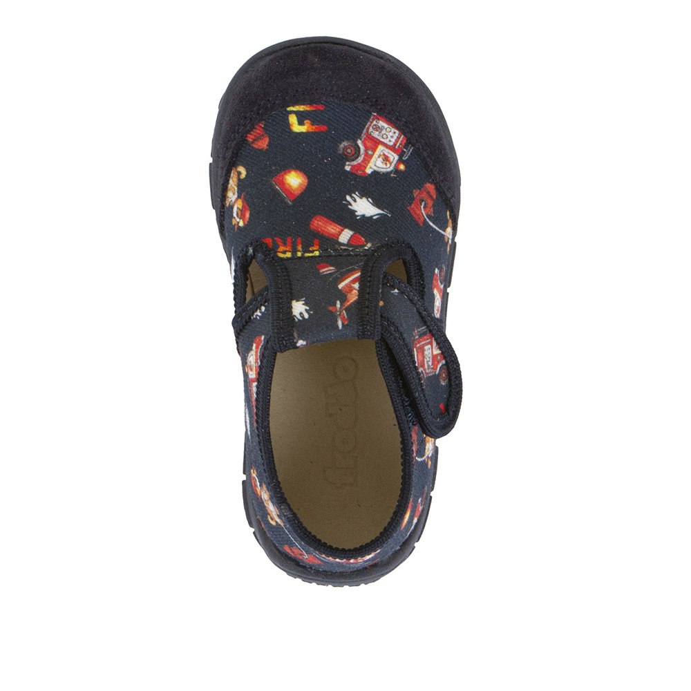 Dječja papuča - CLASSIC SLIPPERS