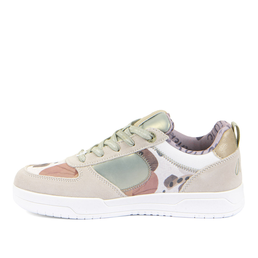 Ženske tenisice Anekke