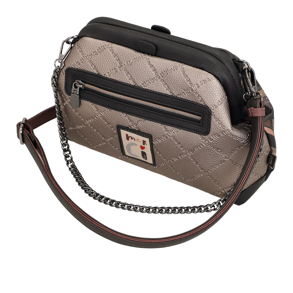 Torba AneKKe Parisian