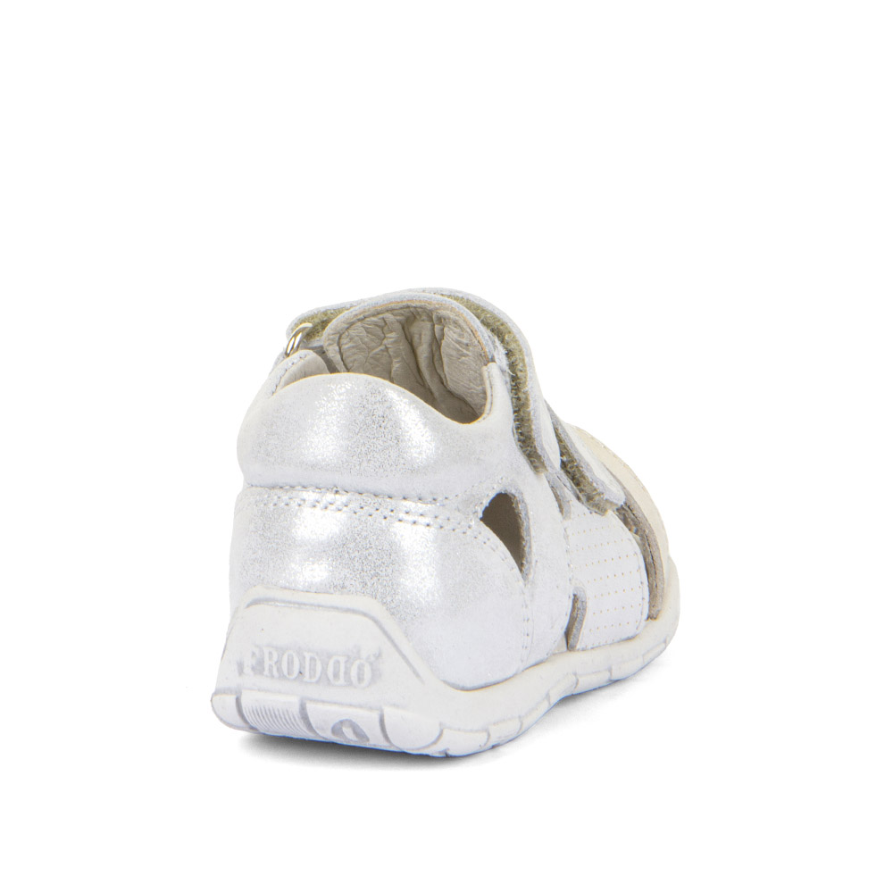 Dječje sandale - SHOPY B