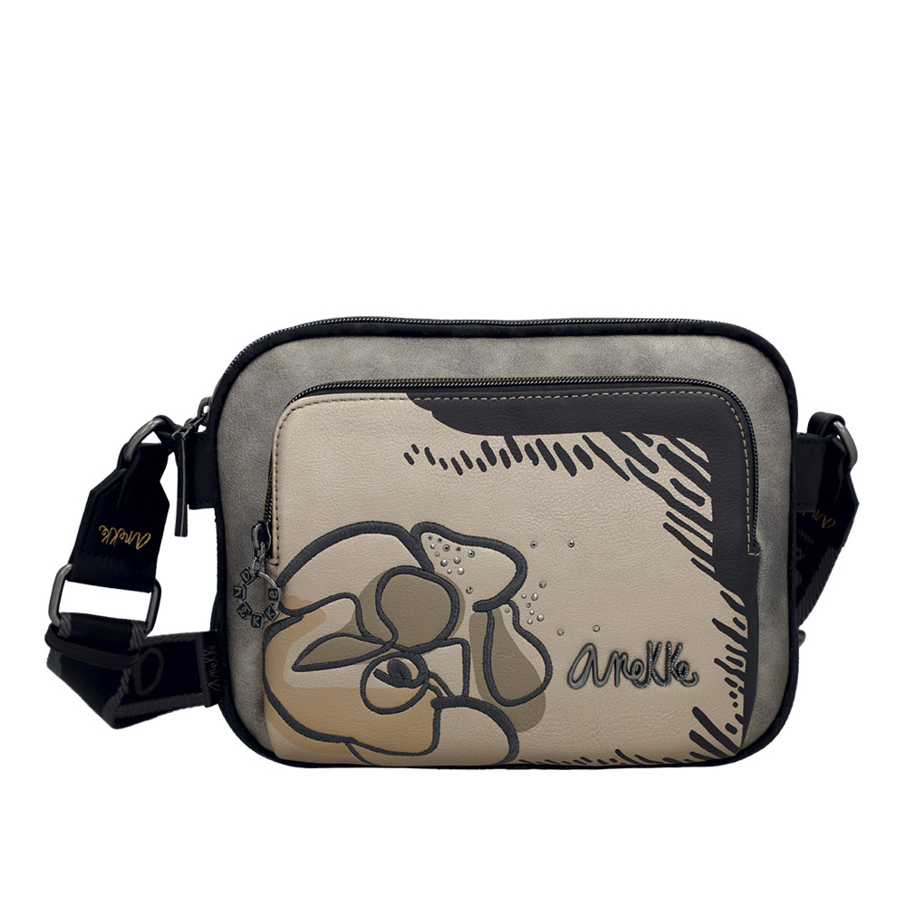 Torba AneKKe Nature Koko