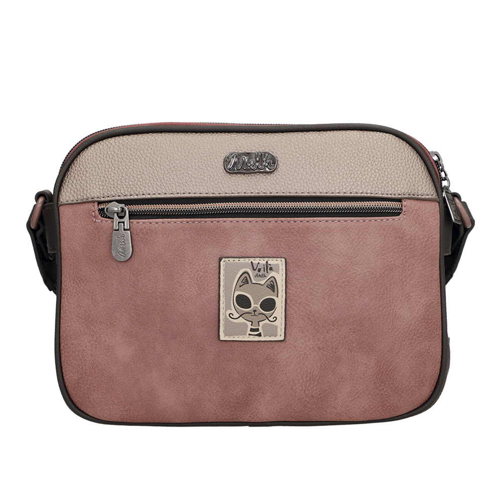 Torba AneKKe Mademoiselle