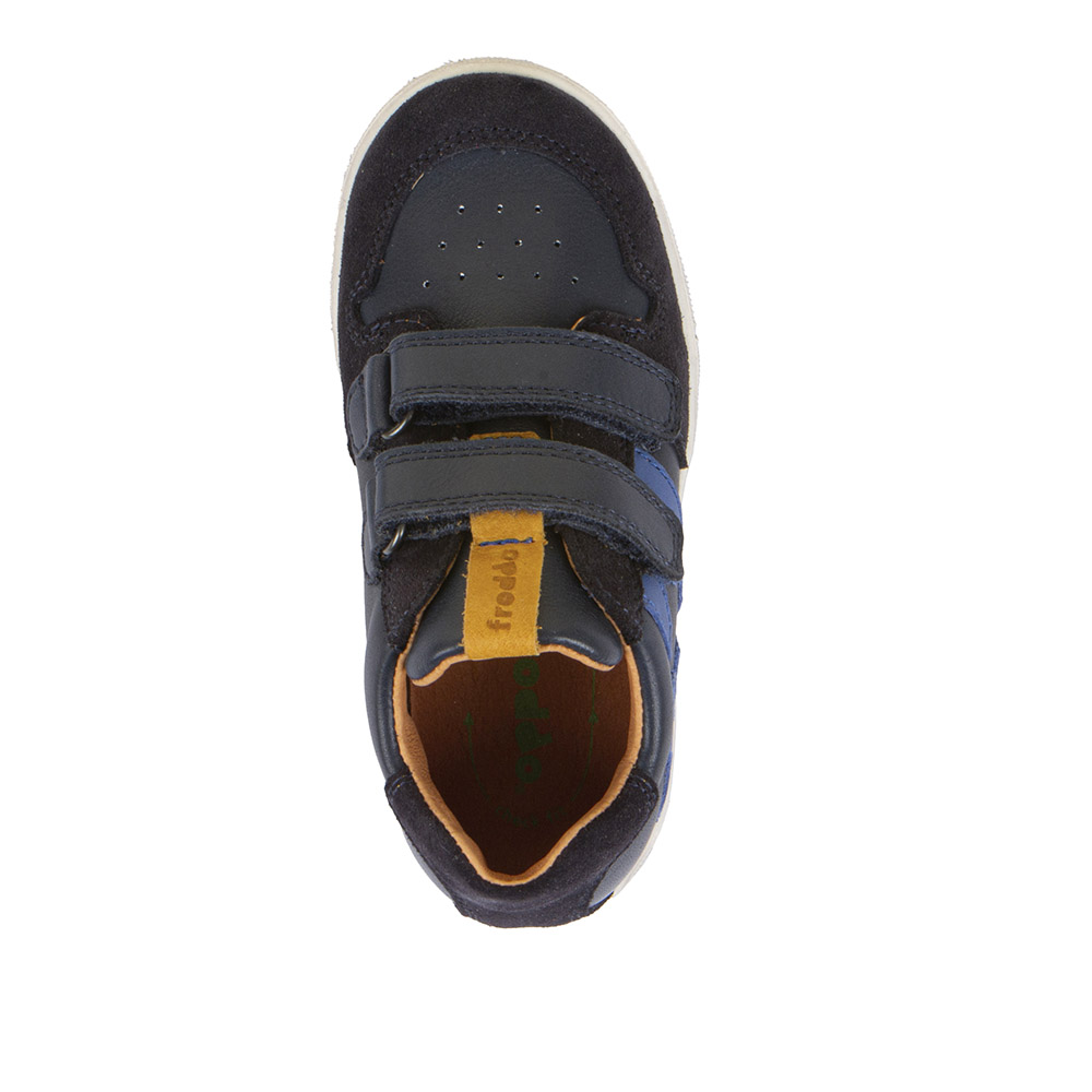 Dječje cipele - DOLVY