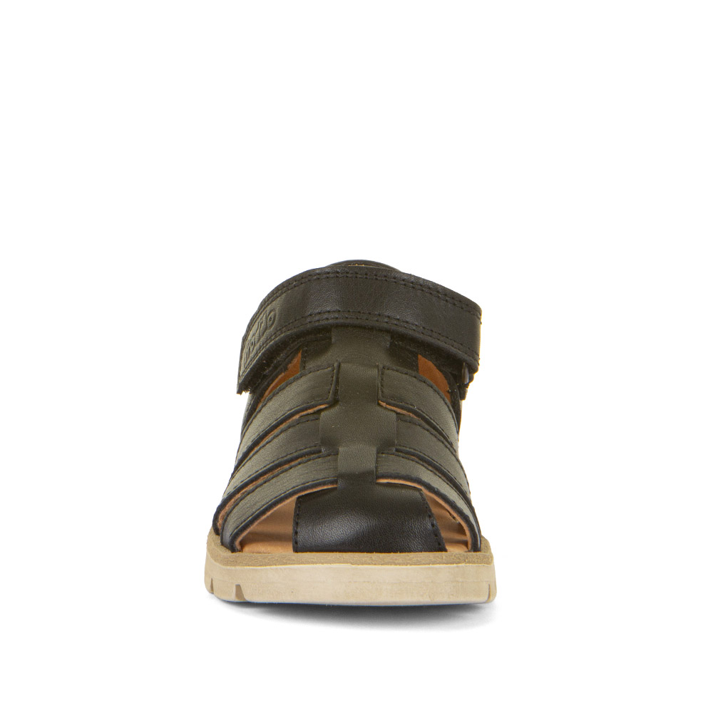 Dječje sandale - KEKO