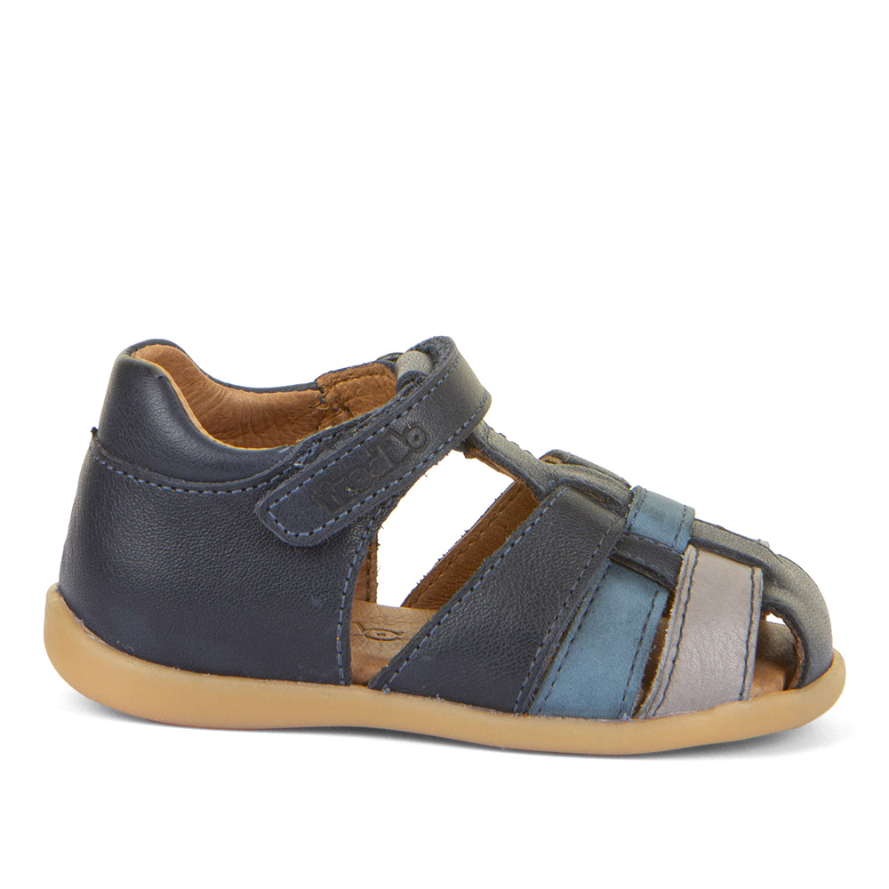 Dječje sandale - DANY