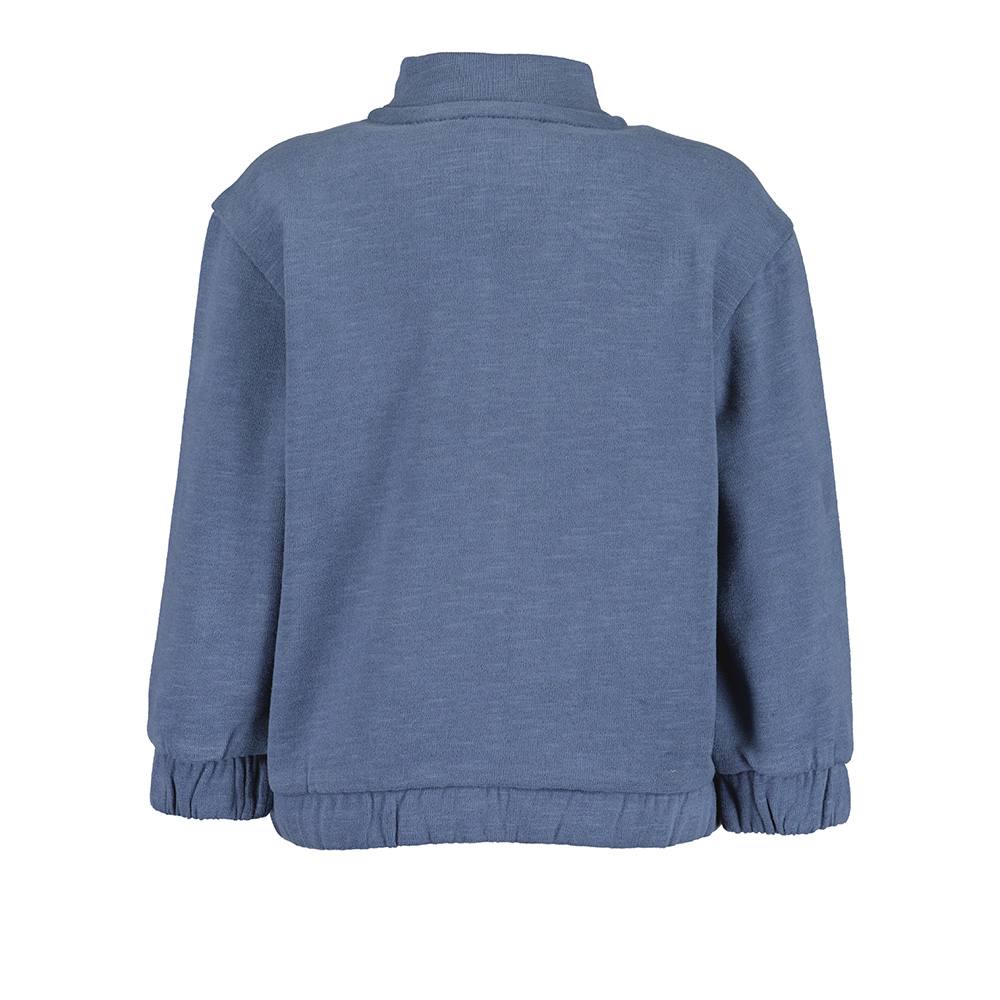 Baby gornji dio trenirke