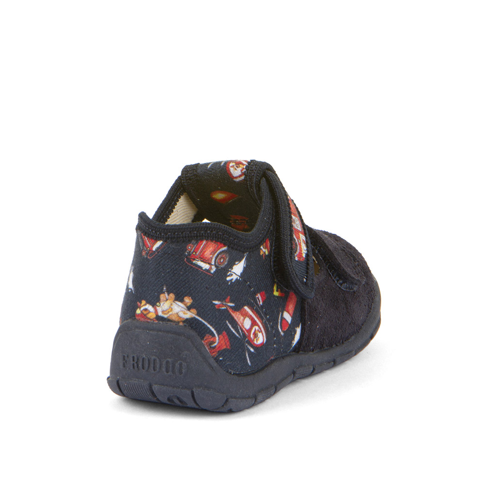 Dječja papuča - CLASSIC SLIPPERS