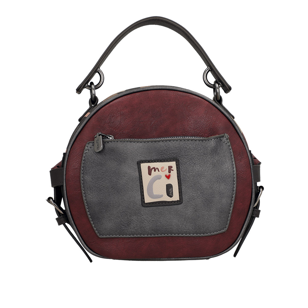 Torba AneKKe Mademoiselle