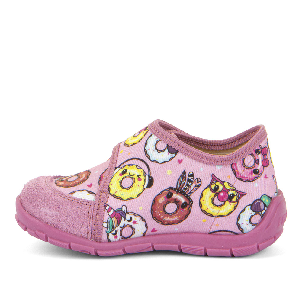 Dječja papuča - CLASSIC SLIPPERS