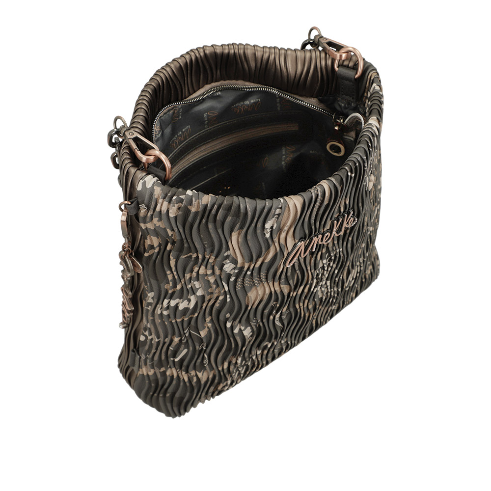 Torba AneKKe Intentions