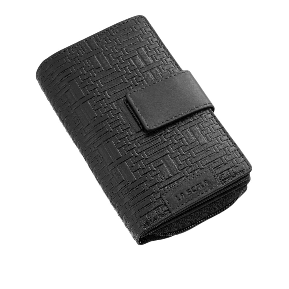 Ženski novčanik La Scala