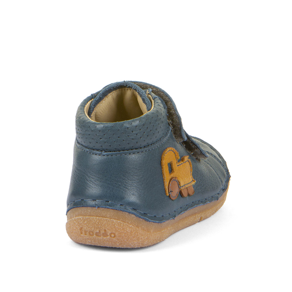 Dječje cipele - PAIX UP