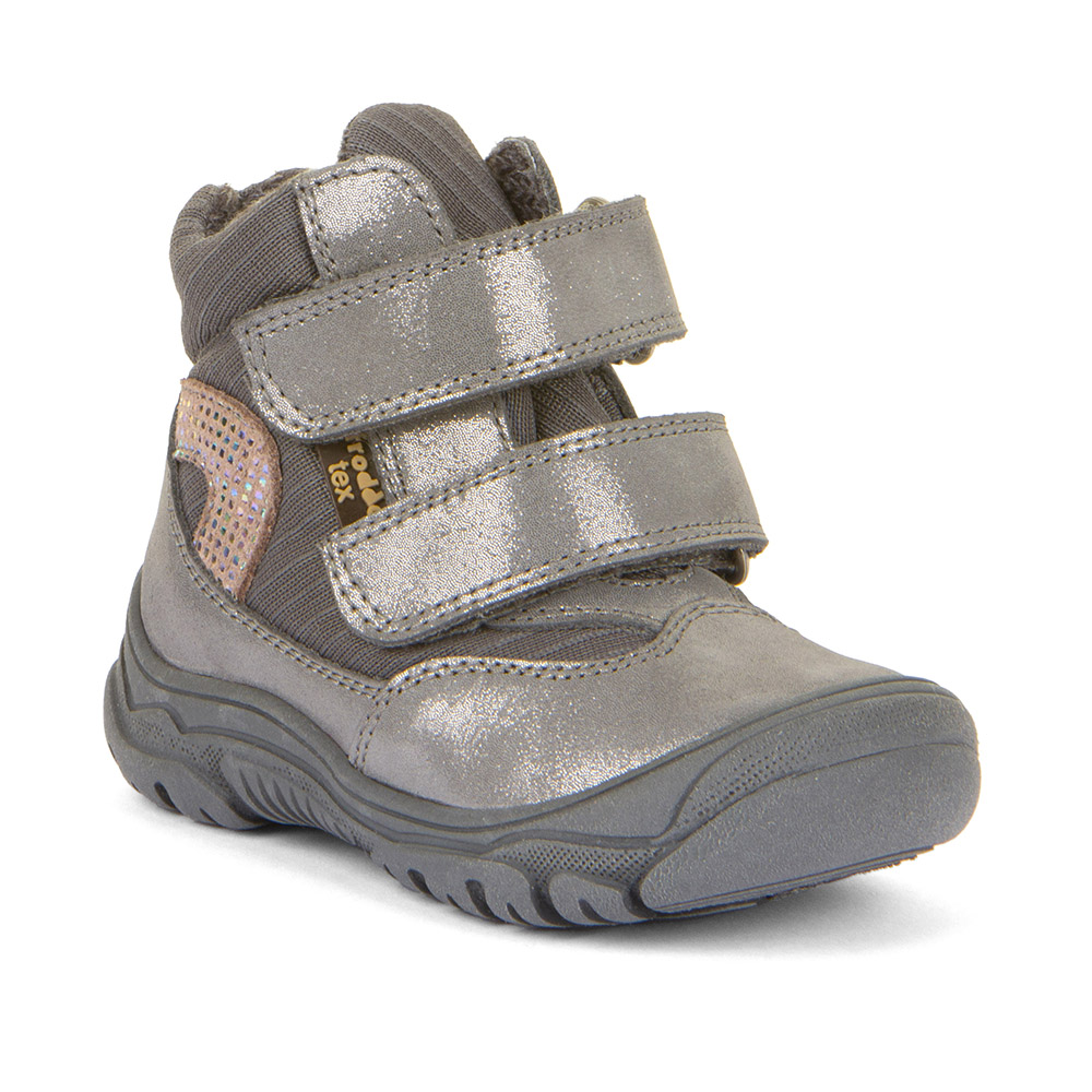 Dječja gležnjača - LINZ TEX BABY