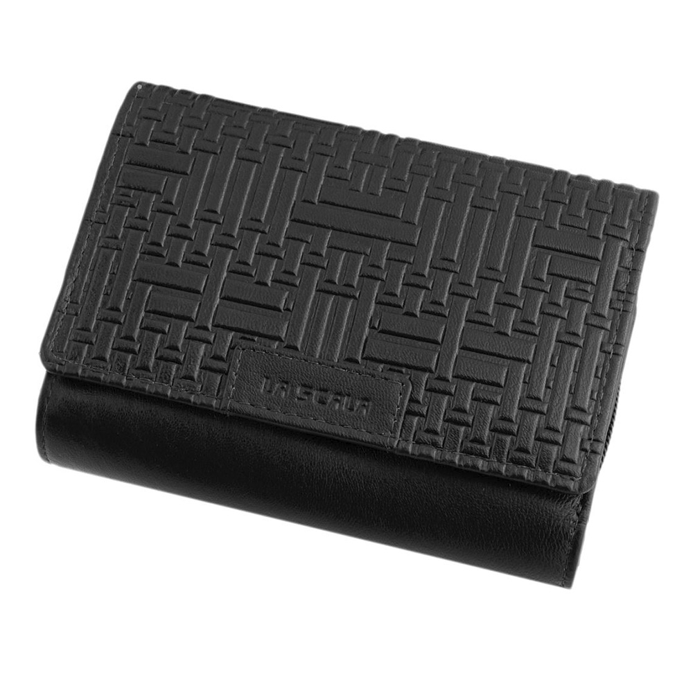 Ženski novčanik La Scala