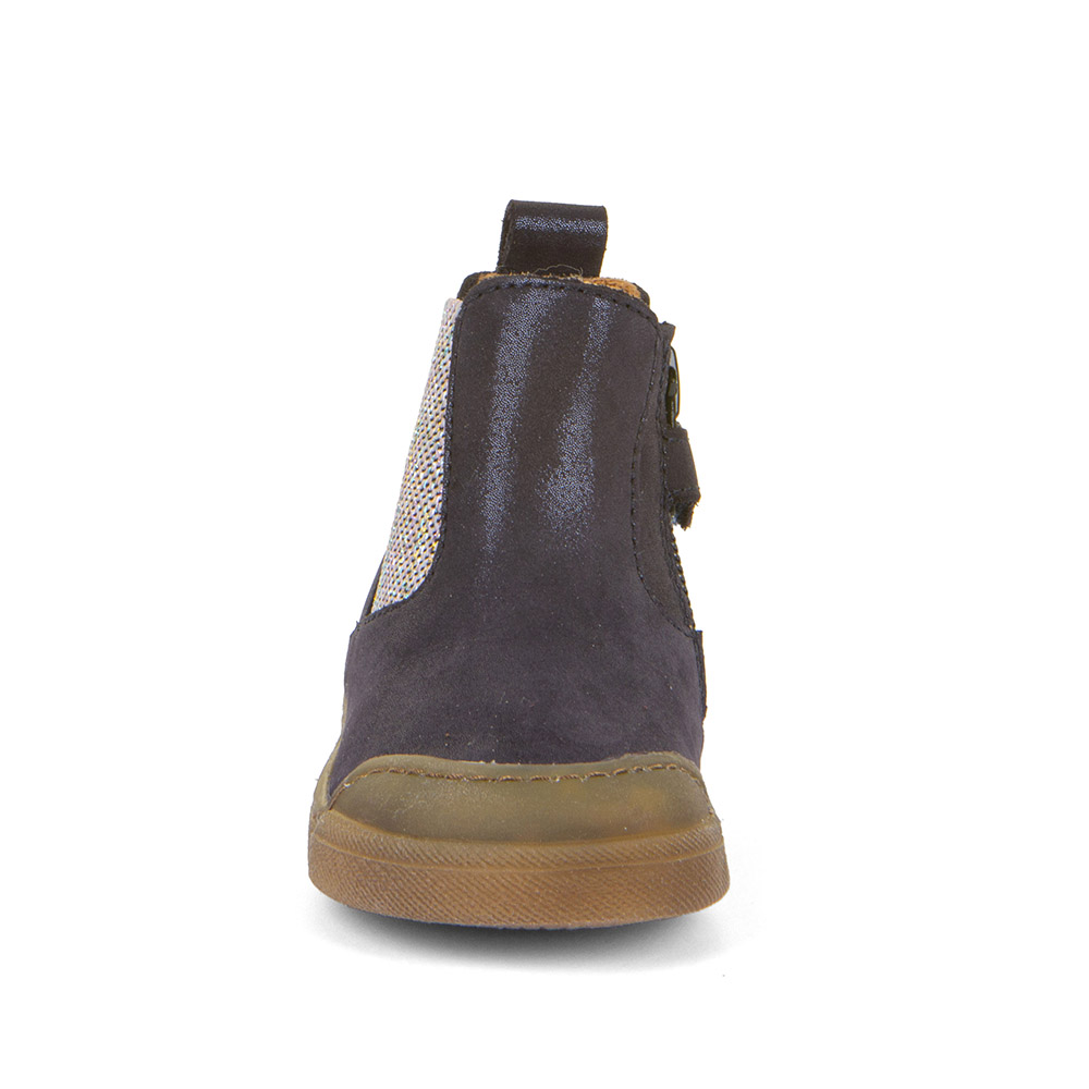 Dječja čizma - ROSARIO CHELYS