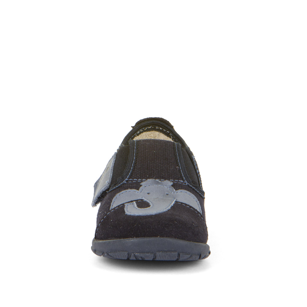 Dječja papuča - CLASSIC SLIPPERS