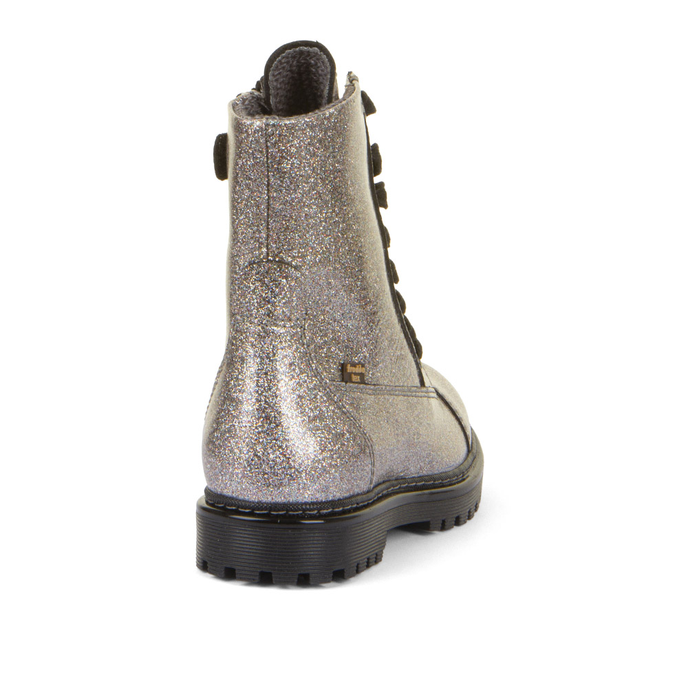 Dječja čizma - ELI TEX