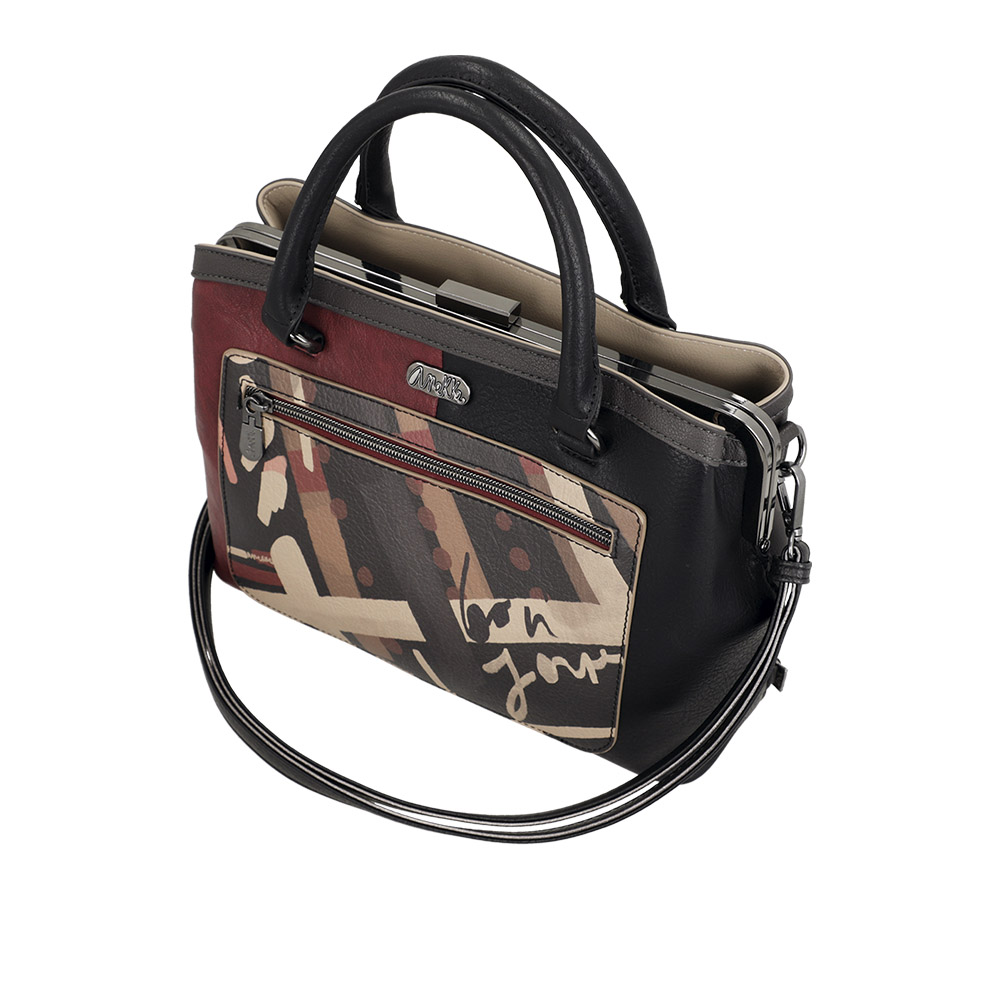 Torba AneKKe Mademoiselle