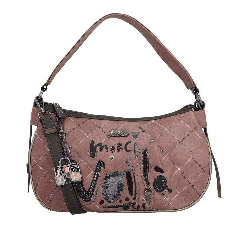 Torba AneKKe Parisian