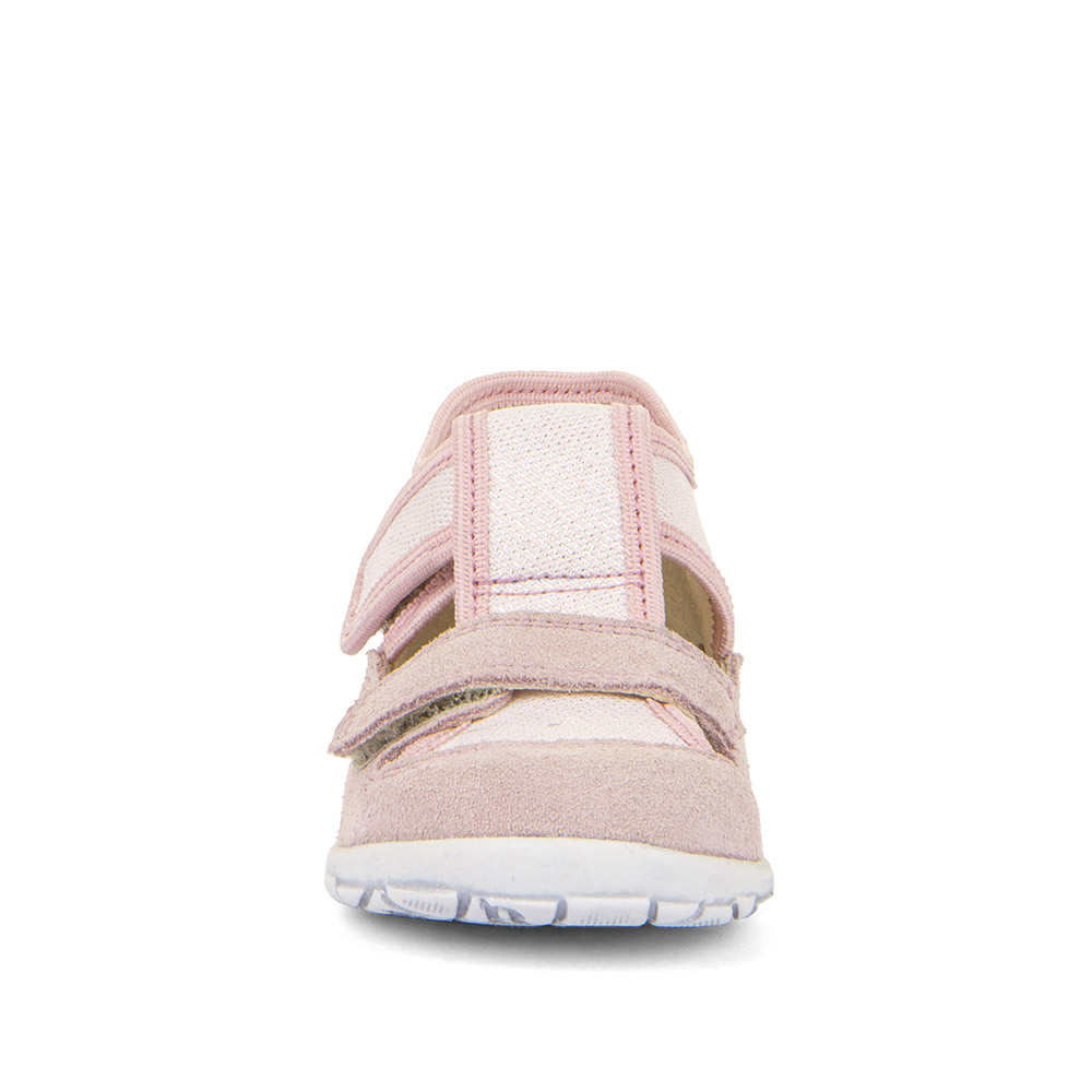 Dječja papuča - CLASSIC SLIPPERS