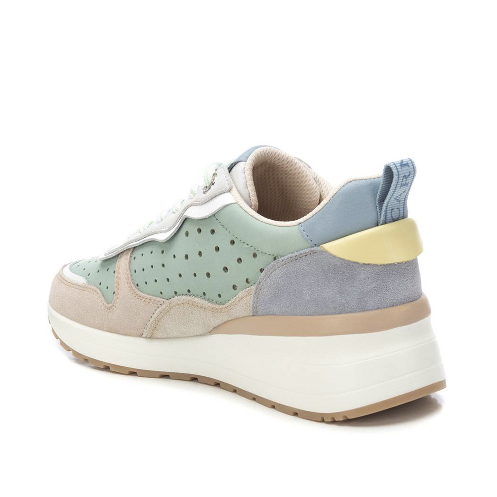 Ženske tenisice Carmela