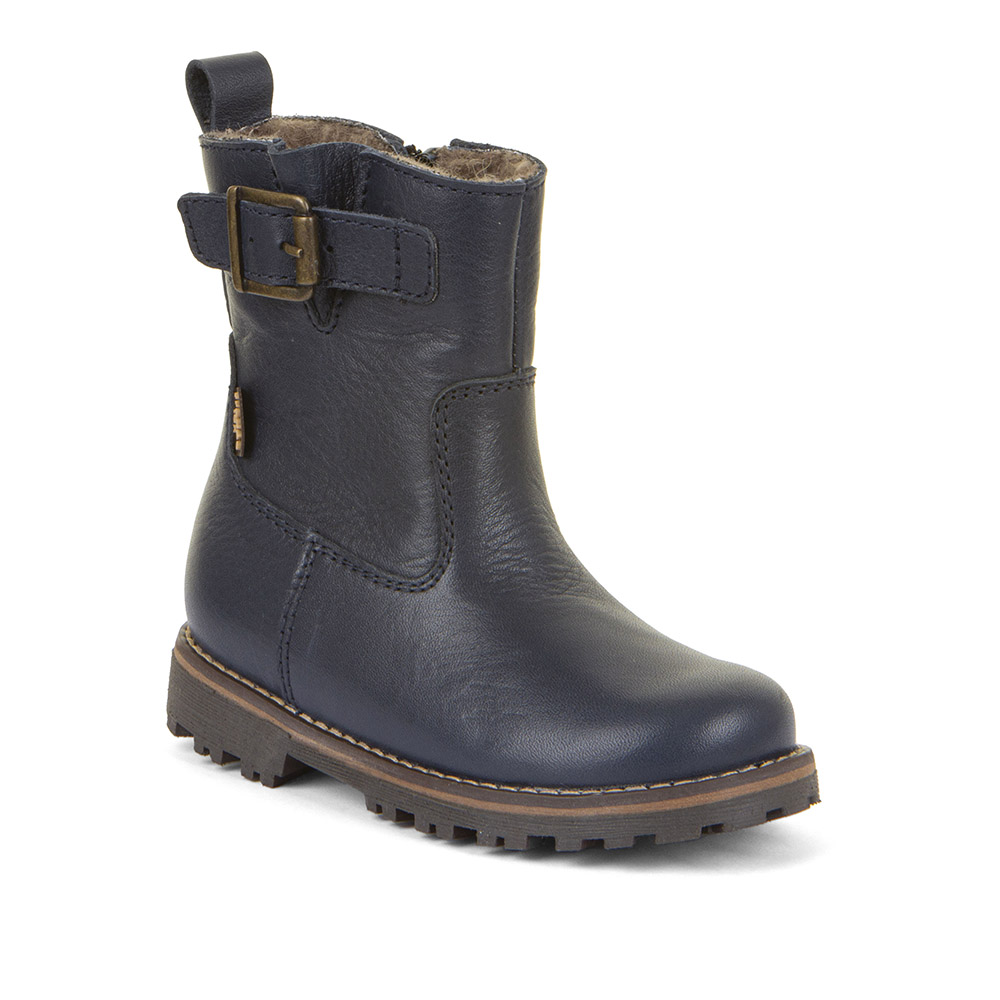 Dječja čizma - MAXINE BUCKLE TEX