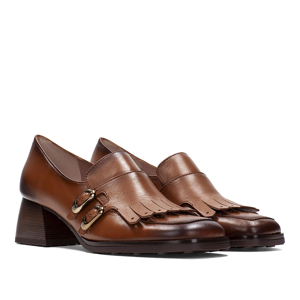 Ženske cipele na petu Hispanitas