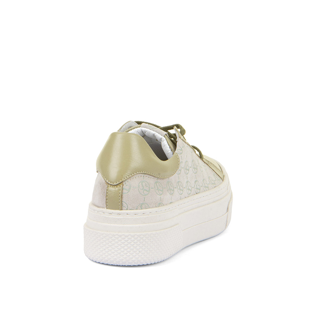 Ženske tenisice Stefano